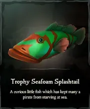 Trophy_Seafoam_Splashtail.png