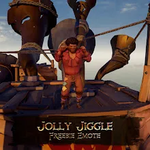 PE_Mar22_FreeEmote_JollyJiggle.jpg