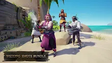 PE_Jan22_WeddingEmoteBundle.jpg