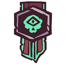 11_Enchanter_of_the_Order_emblem.png