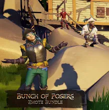 PE_Mar22_BunchOfPosersEmoteBundle.jpg