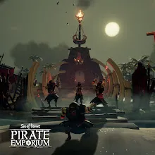 PE_Oct22_EvildoerEmoteBunle.jpg