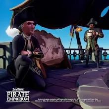 PE_May23_CutlerBeckettCostume.jpg