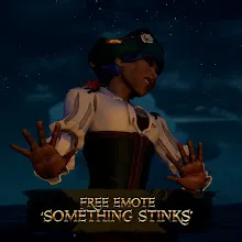 PE_Jan22_FreeEmote_SomethingStinks.jpg