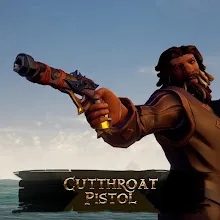 PE_Feb22_CutthroatPistol.jpg