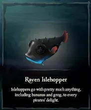 Raven_Islehopper.png