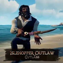 PE_Mar22_IslehopperOutlawCutlass.jpg