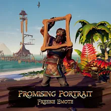 PE_Aug22_FreeEmote_PromisingPortrait.jpg