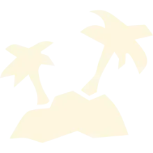 Large_island_icon.png