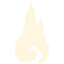 Sunken_Kingdom_icon.png