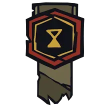 01_Follower_of_the_Flame_emblem.png