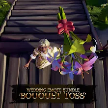 PE_Jan22_BouquetTossEmote.jpg