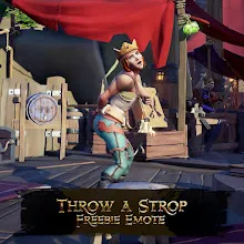 PE_Feb22_FreeEmote_ThrowAStomp.jpg