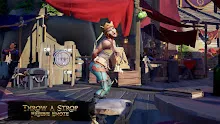 PE_Feb22_FreeEmote_ThrowAStomp_16-9.jpg