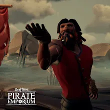 PE_Feb23_FreeEmote_ComeHere.jpg