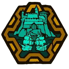 Crumble_and_Fall_emblem.png