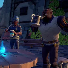 PE_May23_TankardTricksEmoteBundle.jpg
