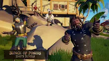 PE_Mar22_BunchOfPosersEmoteBundle_16-9.jpg