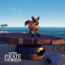 PE_Aug22_Foxes.jpg