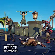 PE_Jan23_Oar-InspiringEmoteBundle.jpg