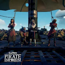 PE_Apr23_EnigmaticEmoteBundle.jpg
