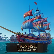 PE_May22_LionfishShipBundle.png