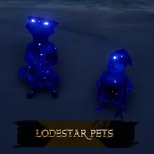 PE_Jan22_LodestarPets.jpg