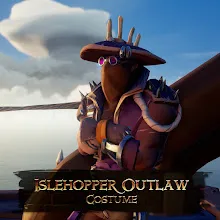 PE_Mar22_IslehopperOutlawCostume.jpg