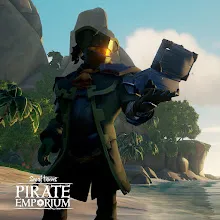 PE_Feb23_InfiniteDepthsCostume.jpg
