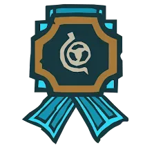 15_Eminent_Merchant_emblem.png