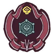 1_Emissary_of_Mystic_Chiefs_emblem.png