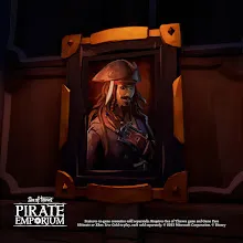PE_May23_APiratesLifePaintings.jpg