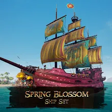 PE_PPS6_SpringBlossomShip.jpg