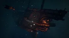 shipwreck.png