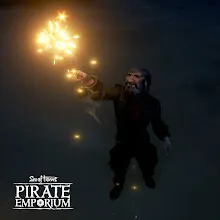 PE_Nov22_FreeEmote_Sparkler.jpg