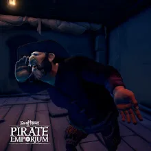 PE_Mar23_FreeEmote_HearingThings.jpg