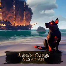 PE_Feb22_AshenCurseDog.jpg