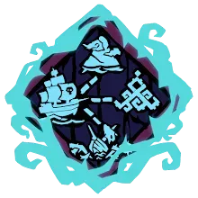 Relic_Hunter_emblem.png