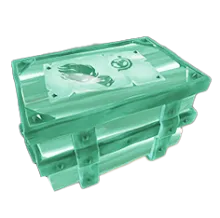 Cannonball Crate of the Damned.png