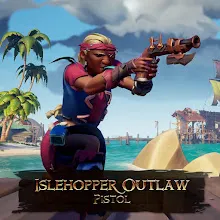 PE_Mar22_IslehopperOutlawPisto.jpg