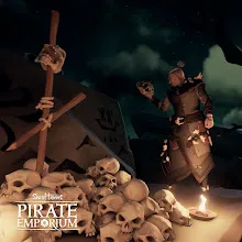 PE_Sep22_FreeEmote_SkullCrusher.jpg