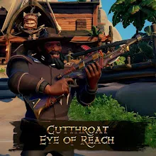PE_Feb22_CutthroatEyeOfReach.jpg