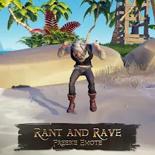 PE_May23_FreeEmote_RantAndRave.jpg