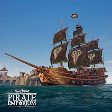 PE_Apr23_SawbonesShipBundle.jpg