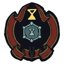 1_Emissary_of_Eternal_Keepers_emblem.png