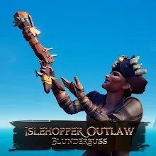 PE_Mar22_IslehopperOutlawBlunderbuss.jpg