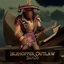 PE_Mar22_IslehopperOutlawBanjo.jpg