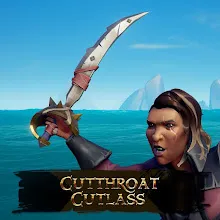 PE_Feb22_CutthroatCustlass.jpg