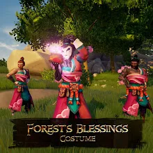 PE_PPS6_ForestsBlessingsCostume.jpg