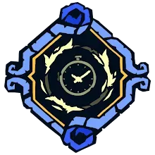 Spectacular_Superstar_emblem.png